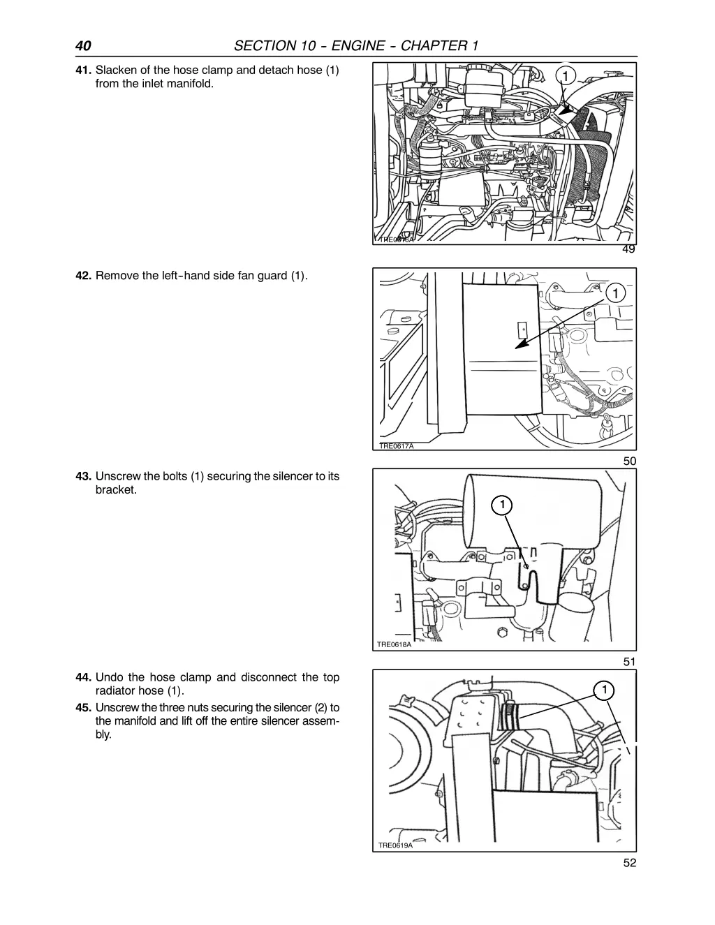 section 10 engine chapter 1 18