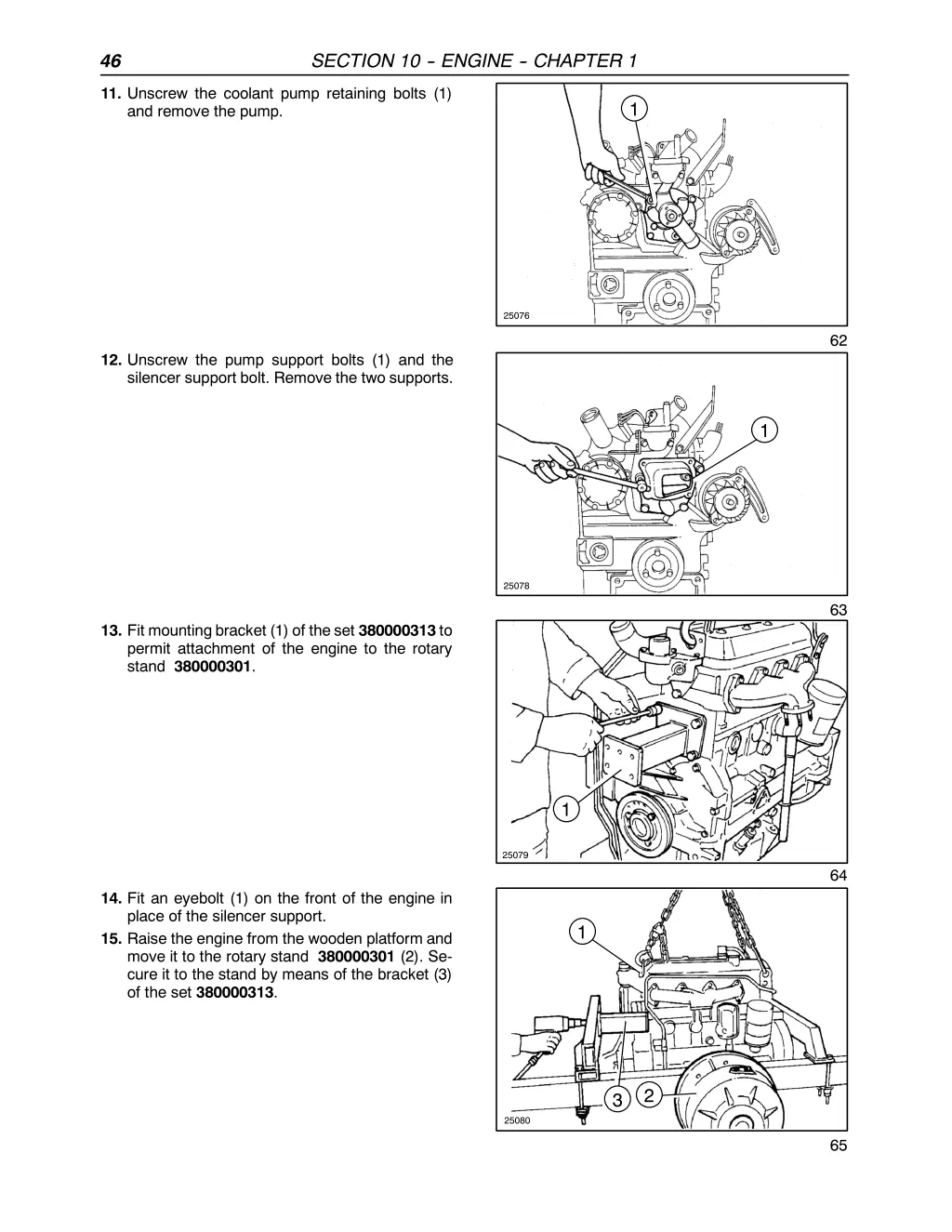 section 10 engine chapter 1 24