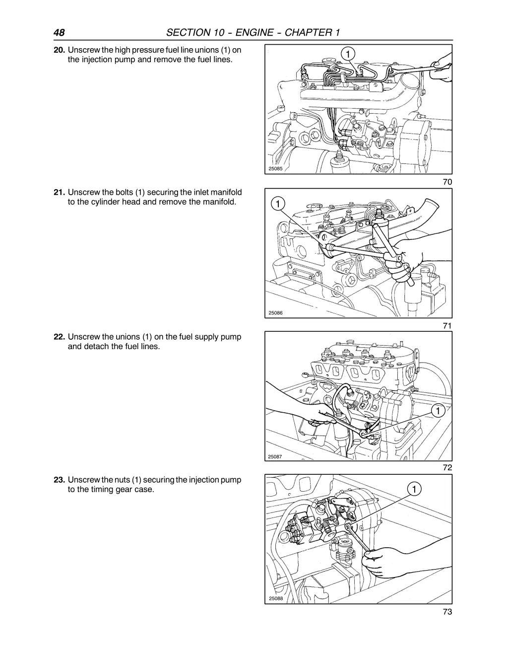 section 10 engine chapter 1 26