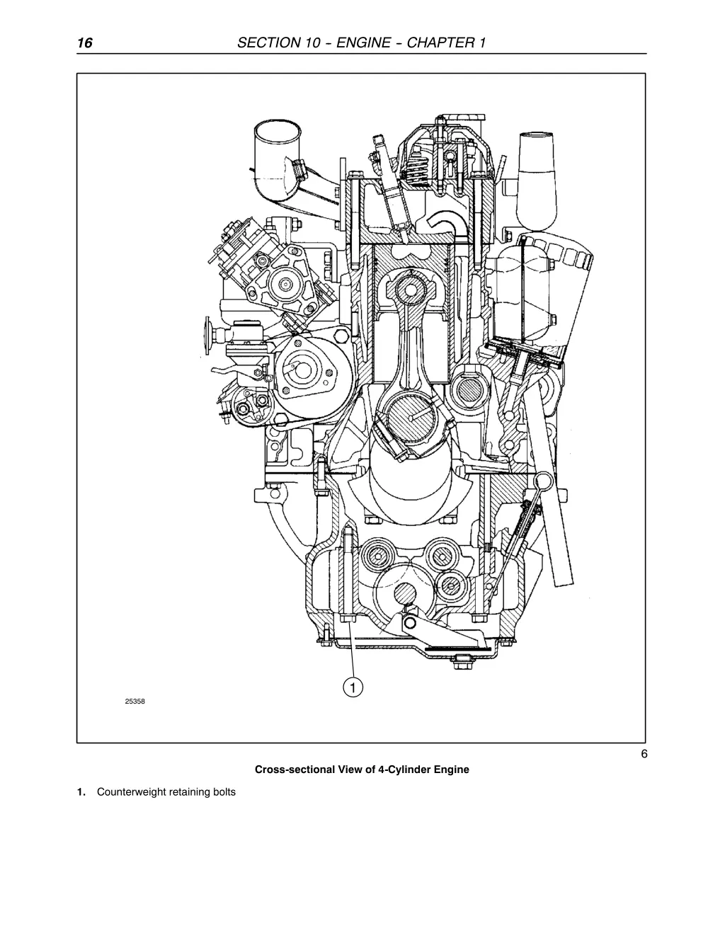 section 10 engine chapter 1 2