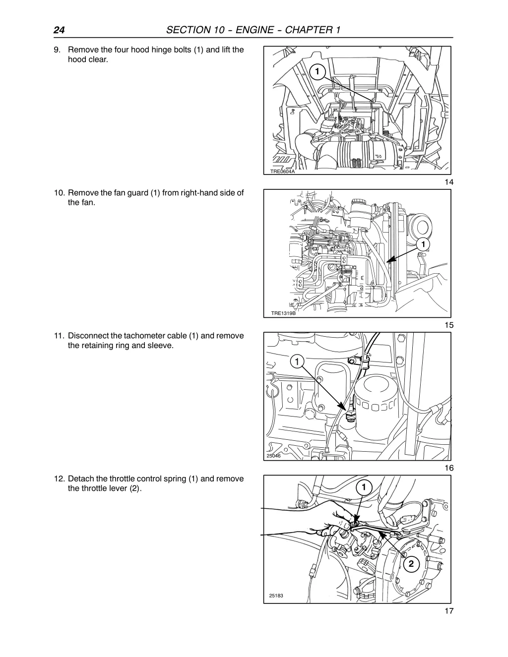 section 10 engine chapter 1 4