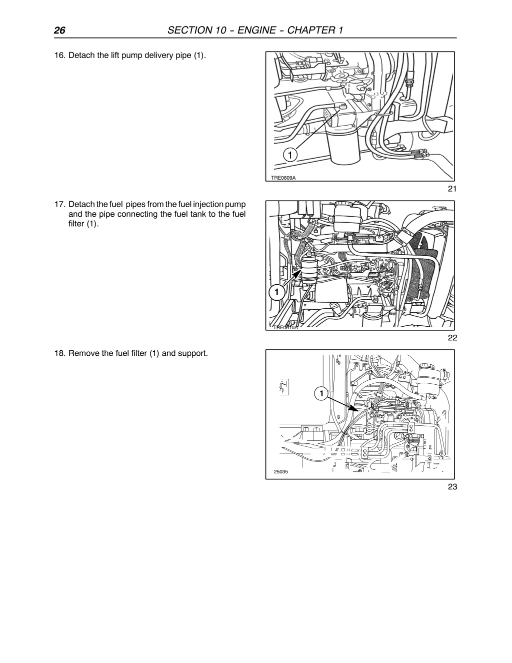 section 10 engine chapter 1 5