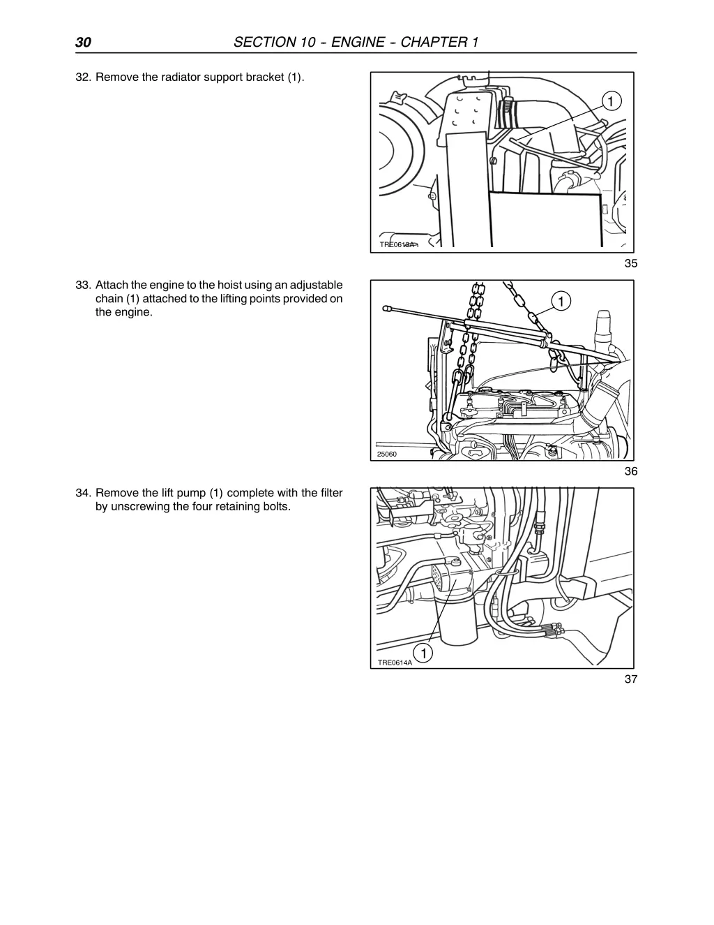 section 10 engine chapter 1 7