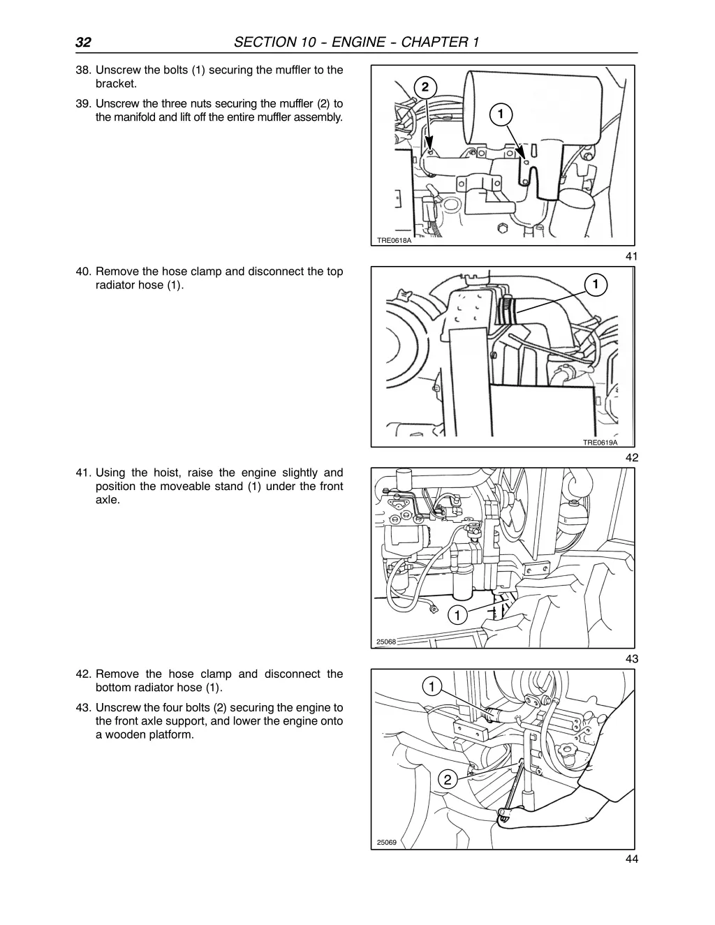 section 10 engine chapter 1 8