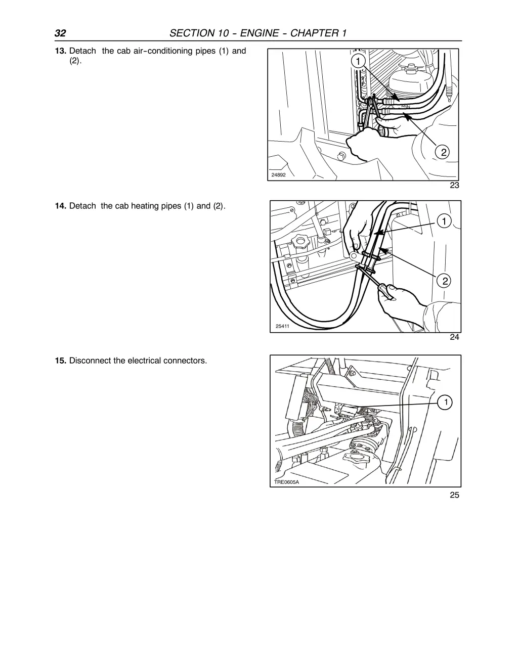 section 10 engine chapter 1 10