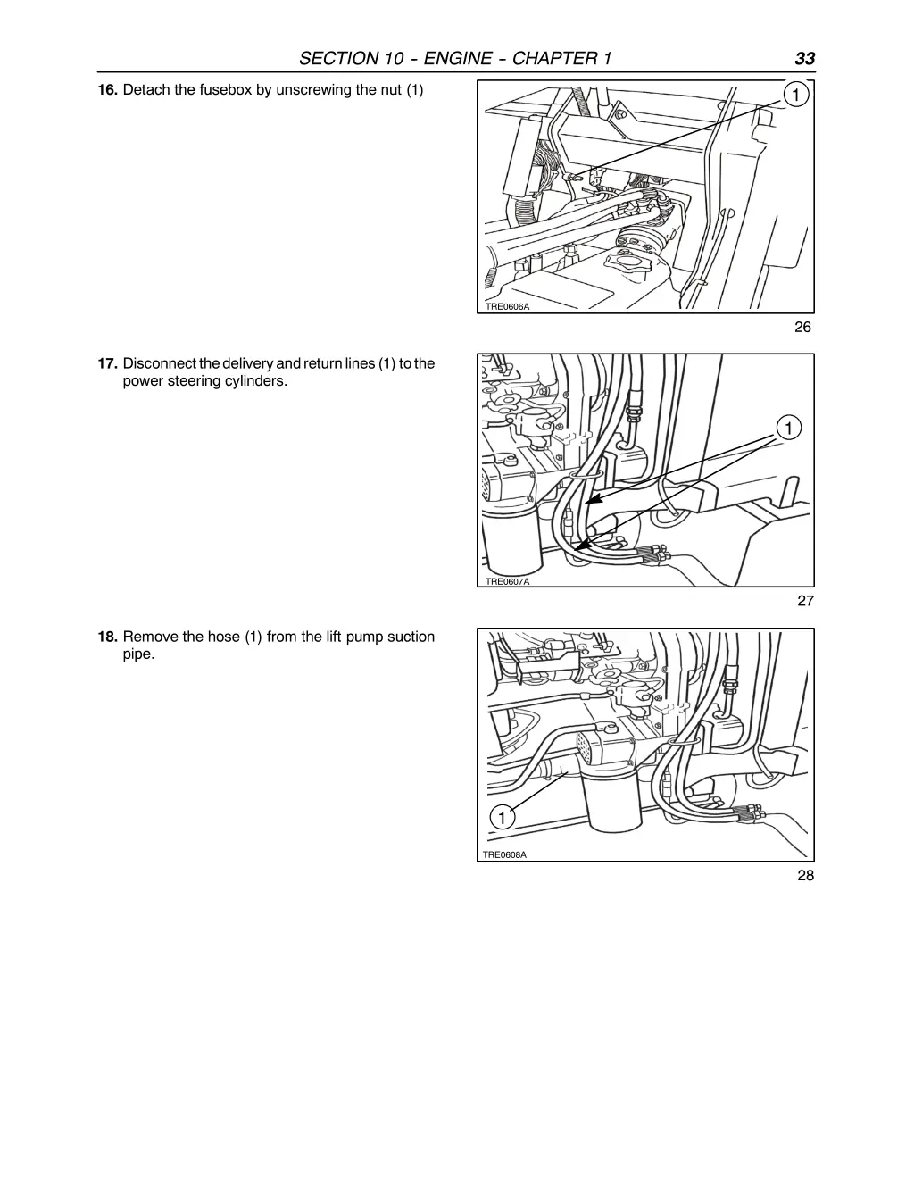 section 10 engine chapter 1 11