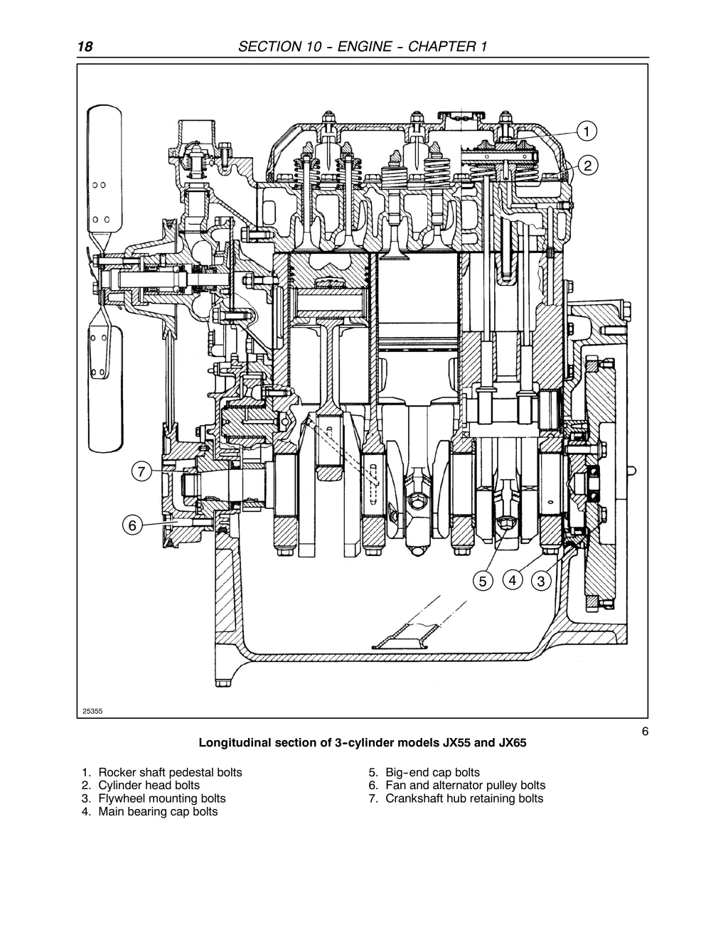 section 10 engine chapter 1 2