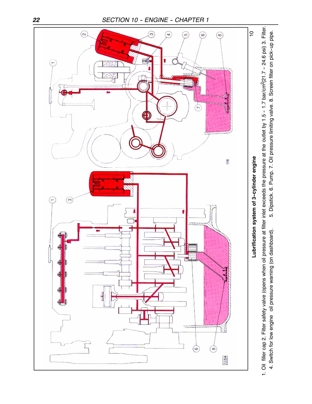 section 10 engine chapter 1 4