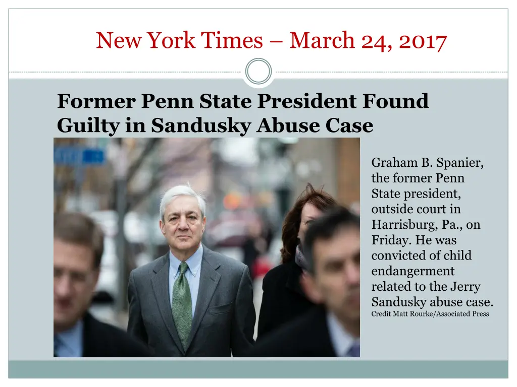 new york times march 24 2017