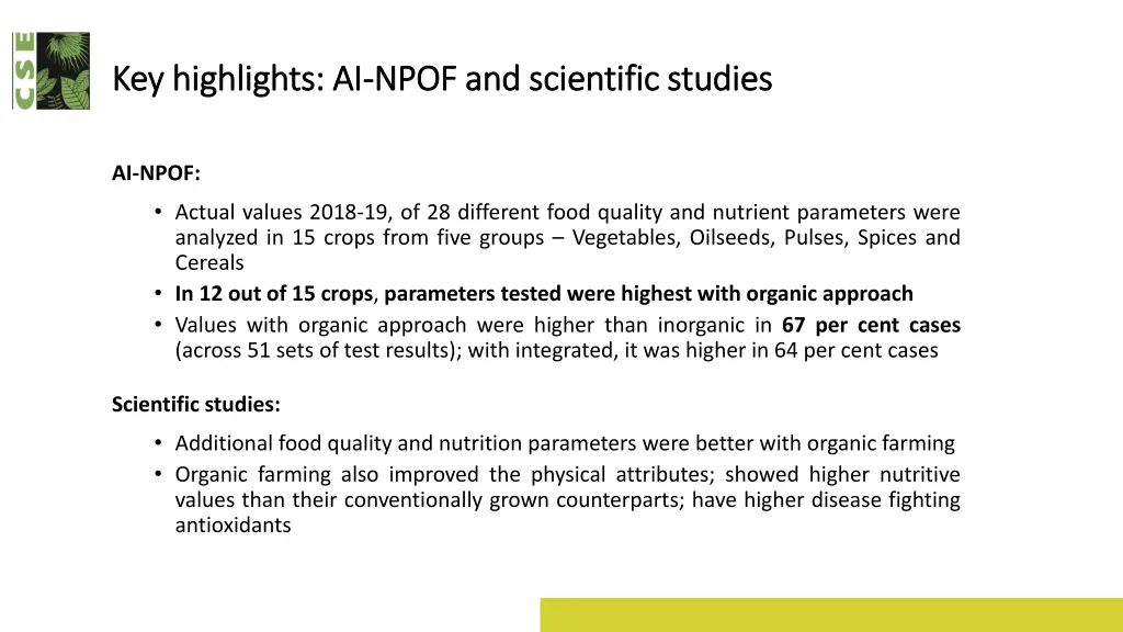 key highlights ai key highlights ai npof