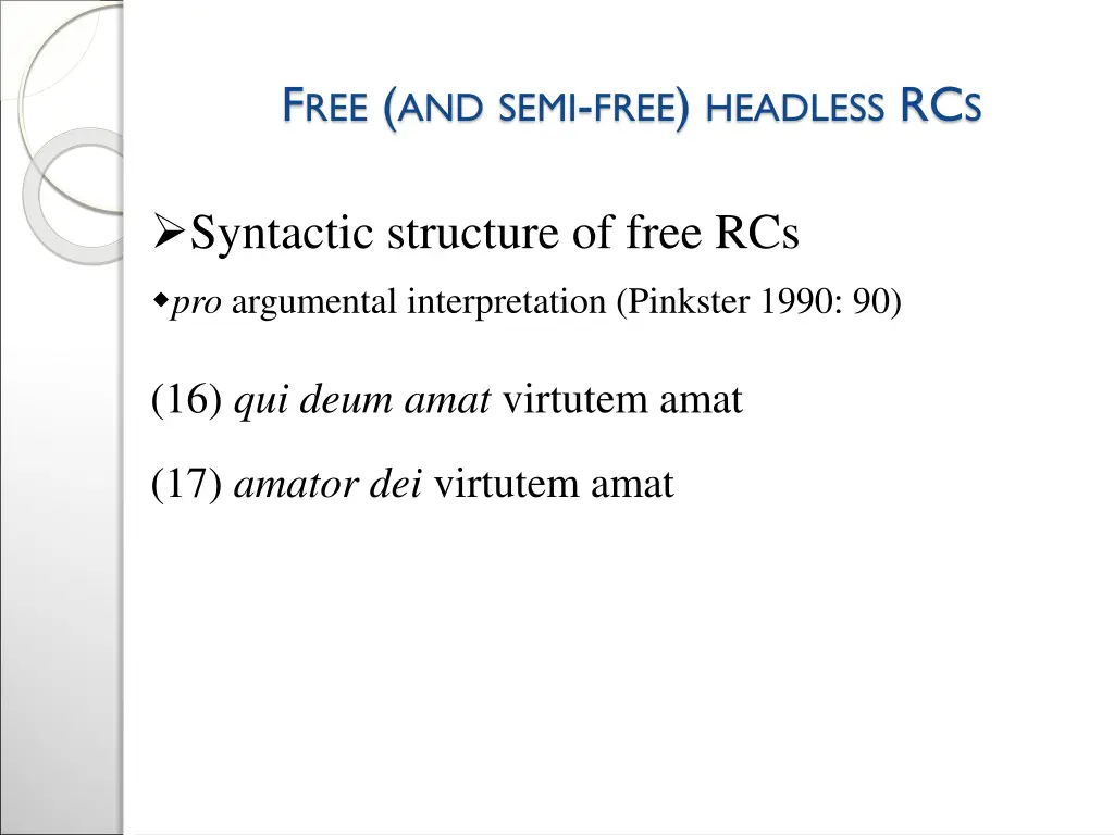 f ree and semi free headless rc s 11