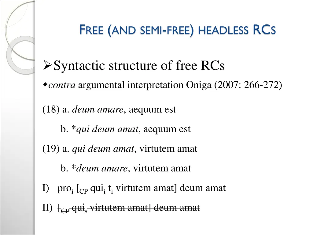 f ree and semi free headless rc s 12