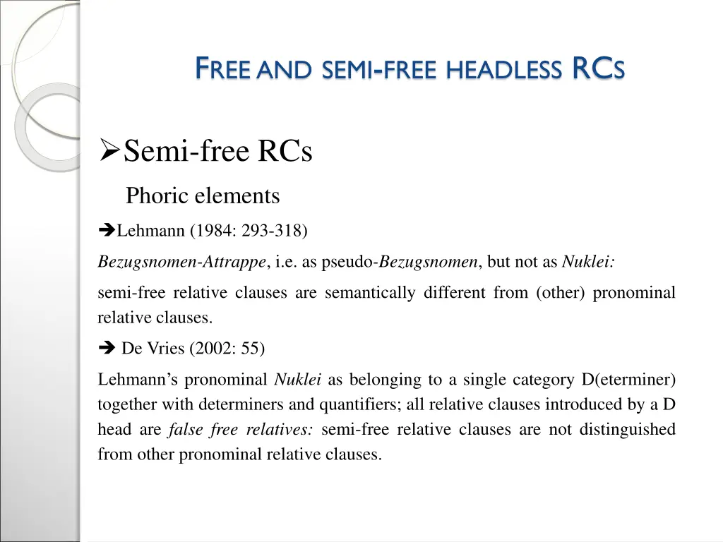 f ree and semi free headless rc s 2