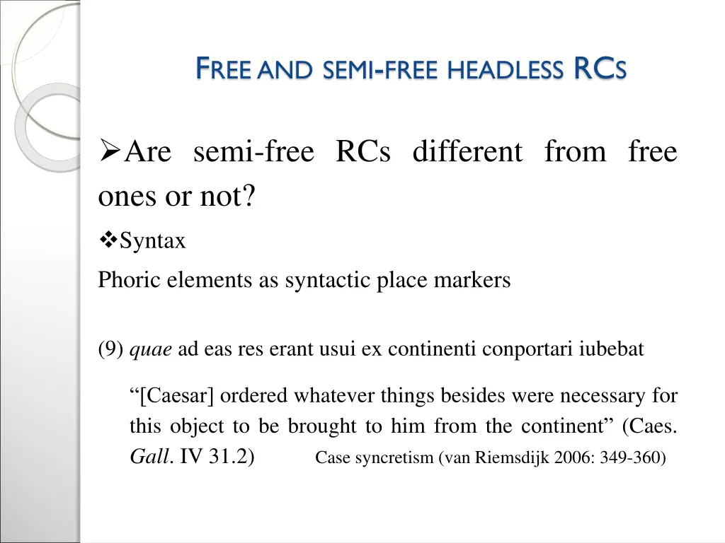 f ree and semi free headless rc s 3