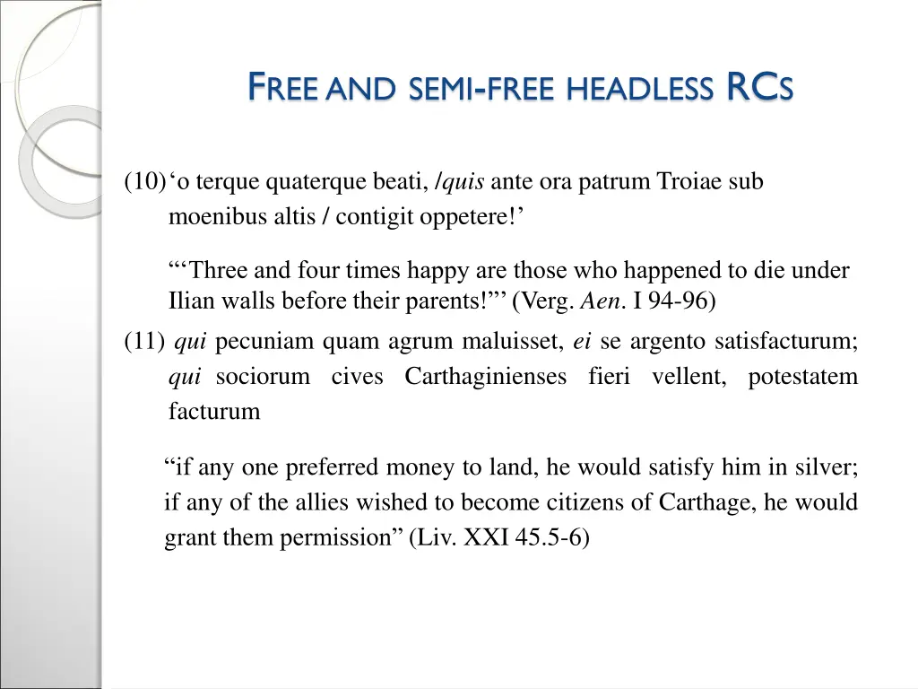 f ree and semi free headless rc s 4