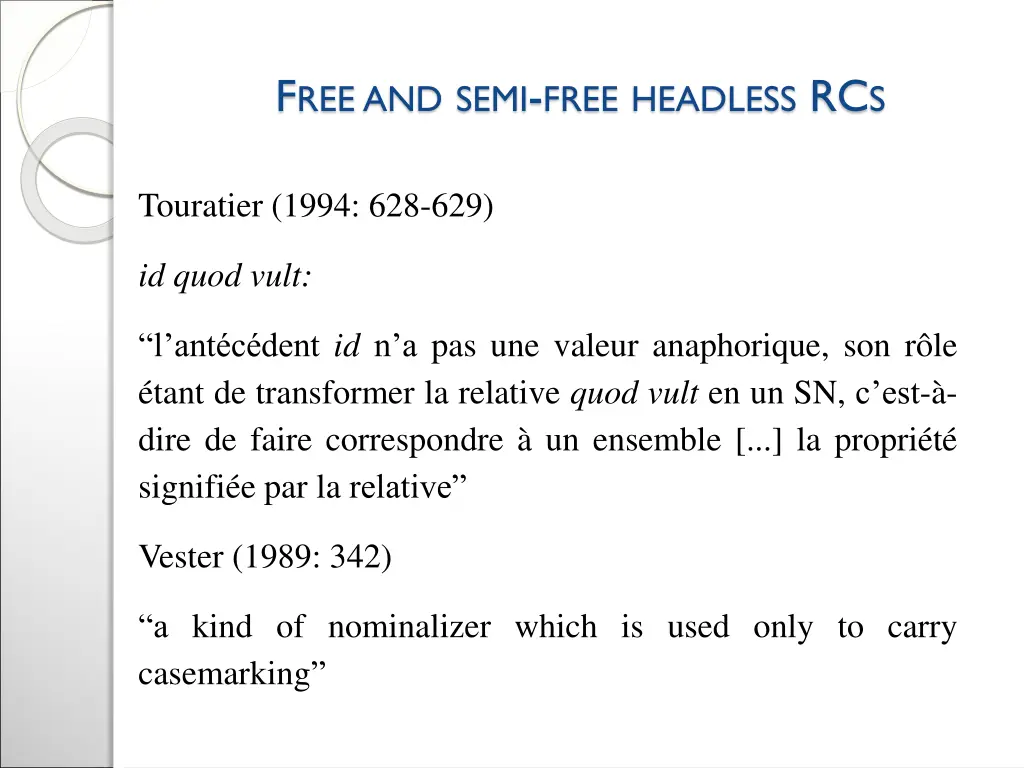 f ree and semi free headless rc s 5