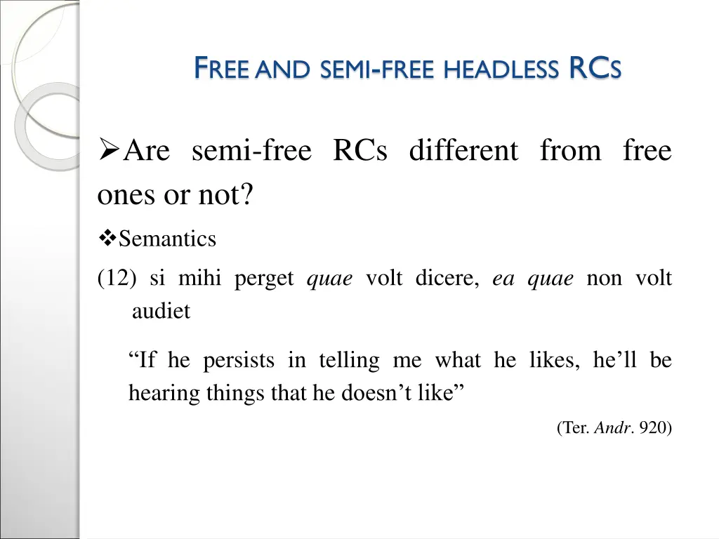 f ree and semi free headless rc s 7