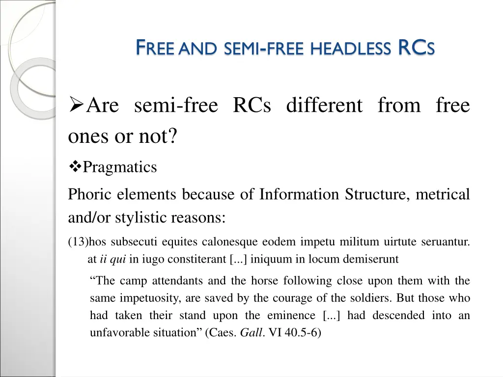 f ree and semi free headless rc s 8