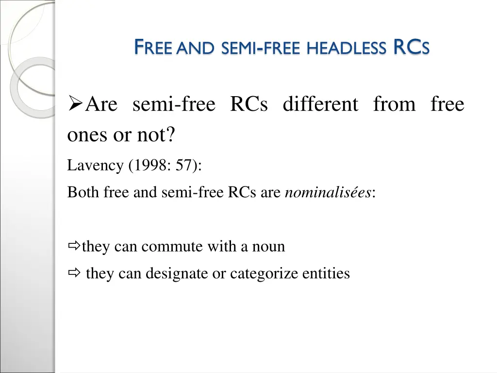 f ree and semi free headless rc s 9