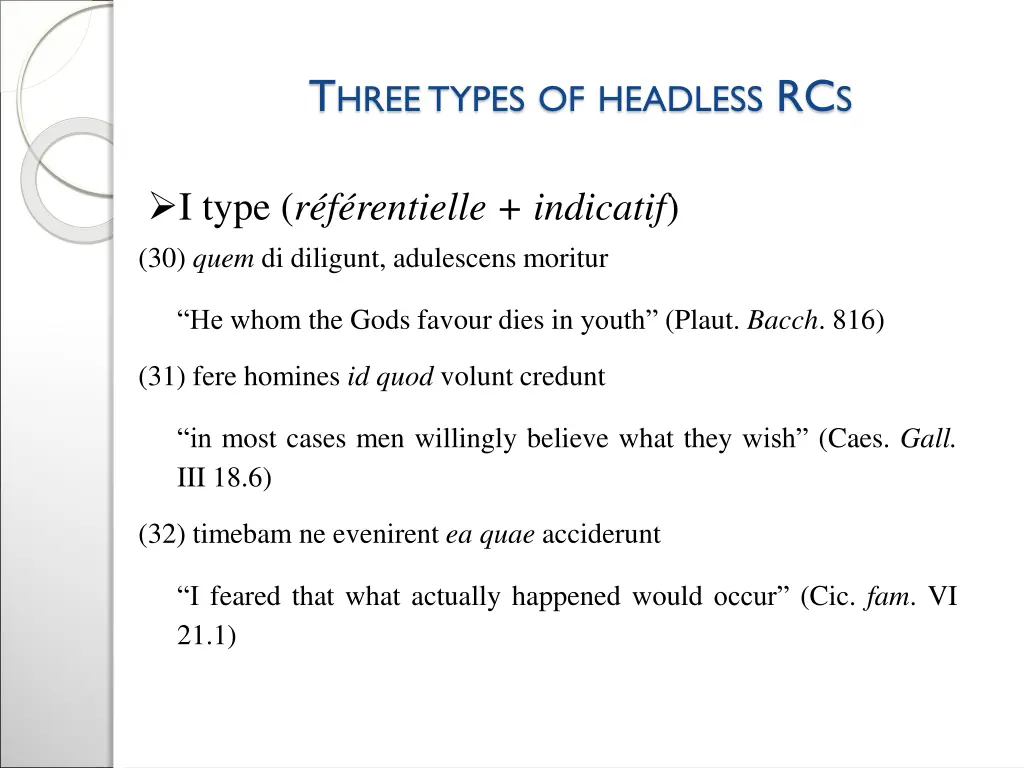 t hreetypes of headless rc s 1