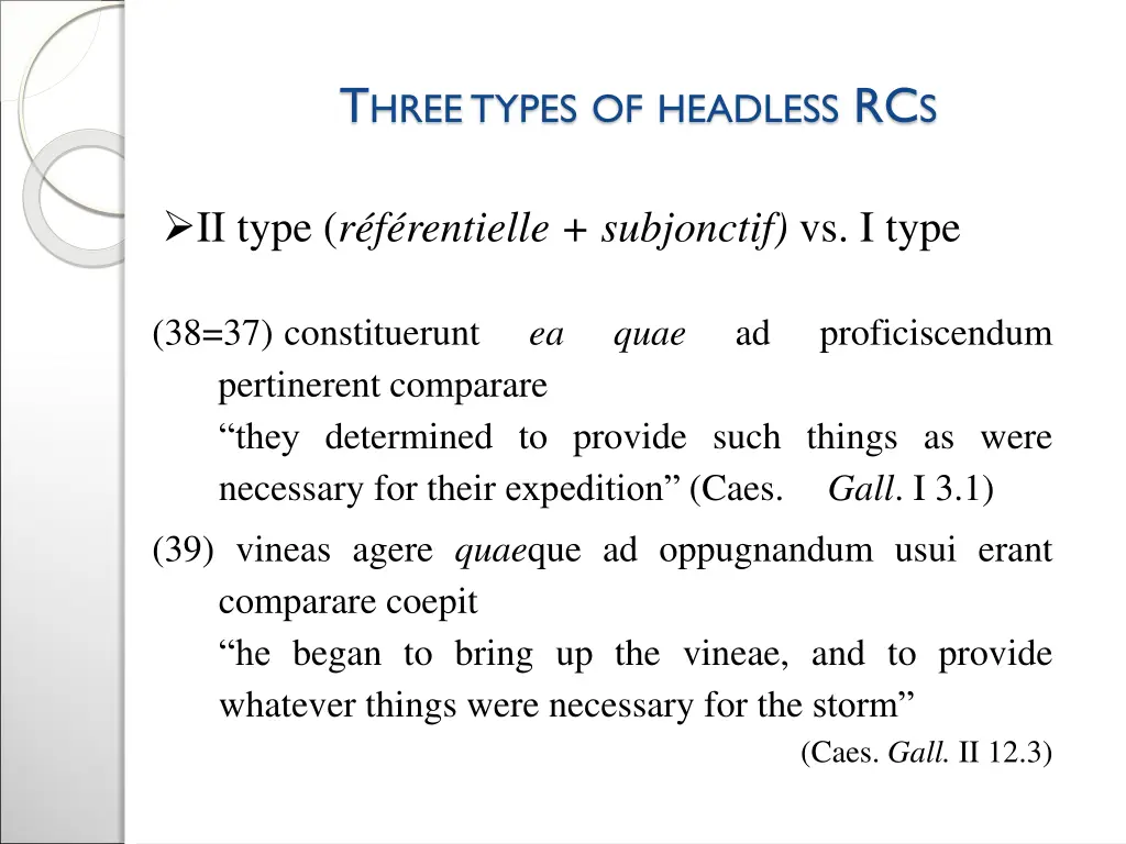 t hreetypes of headless rc s 11