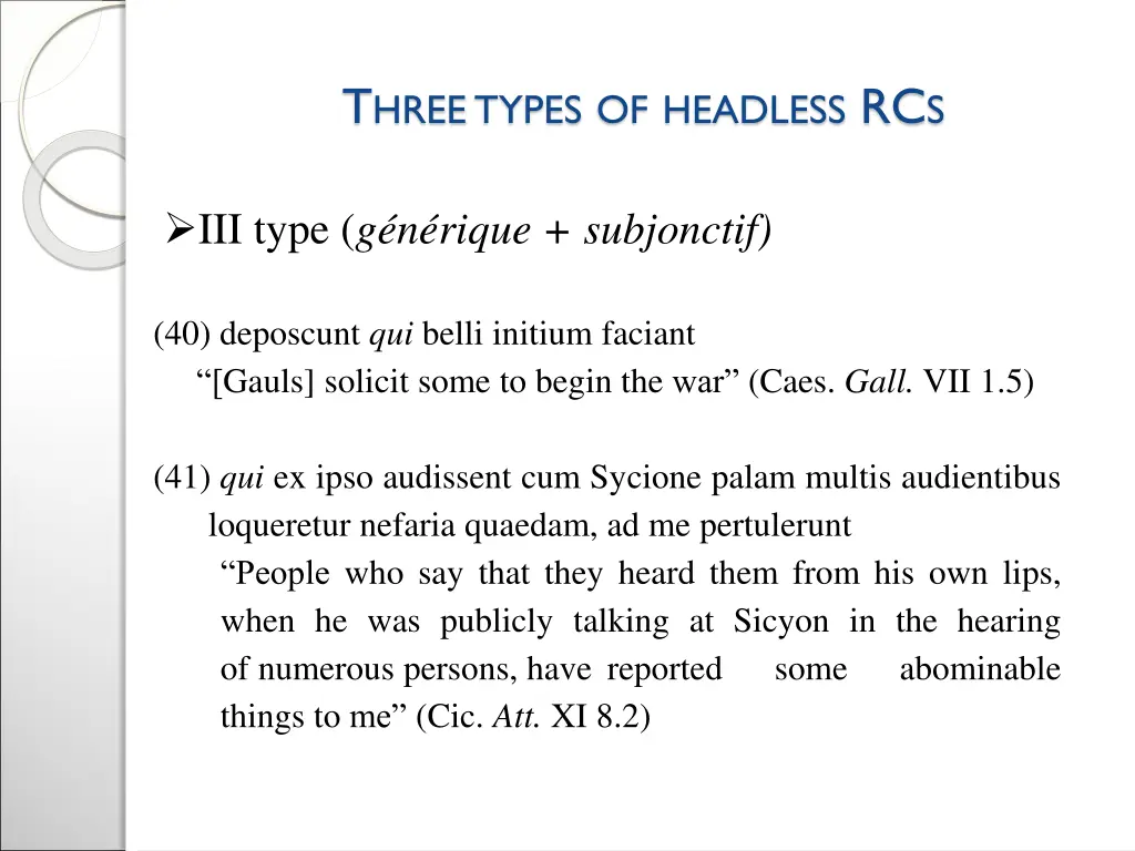 t hreetypes of headless rc s 12