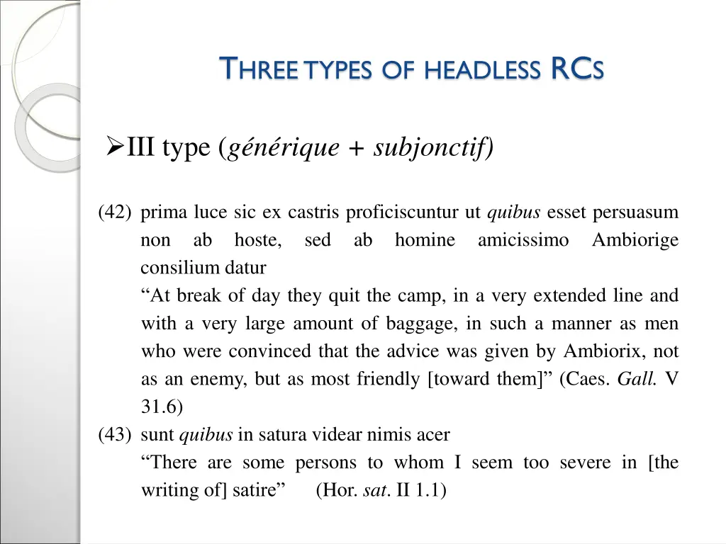 t hreetypes of headless rc s 13