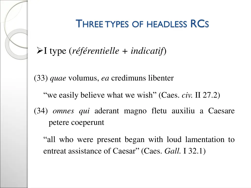 t hreetypes of headless rc s 2