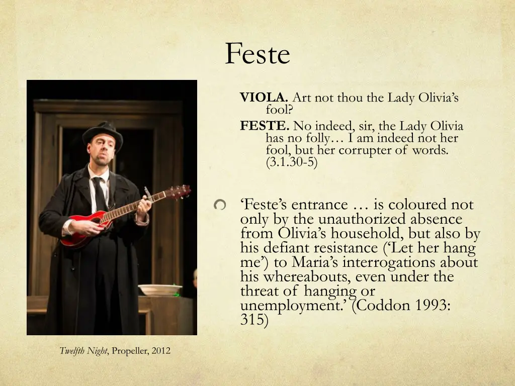 feste 1