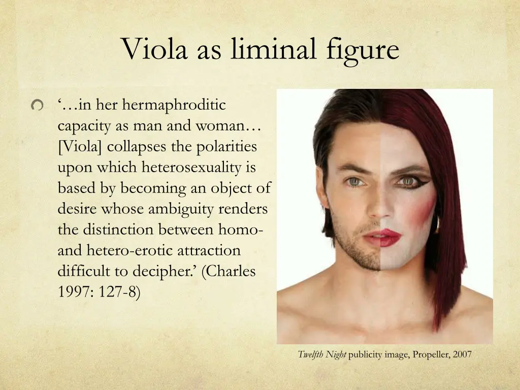 viola as liminal figure 2