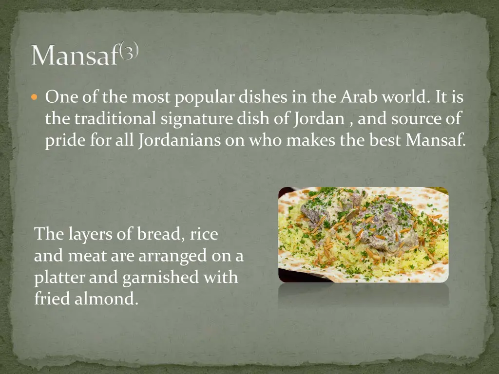 mansaf 3