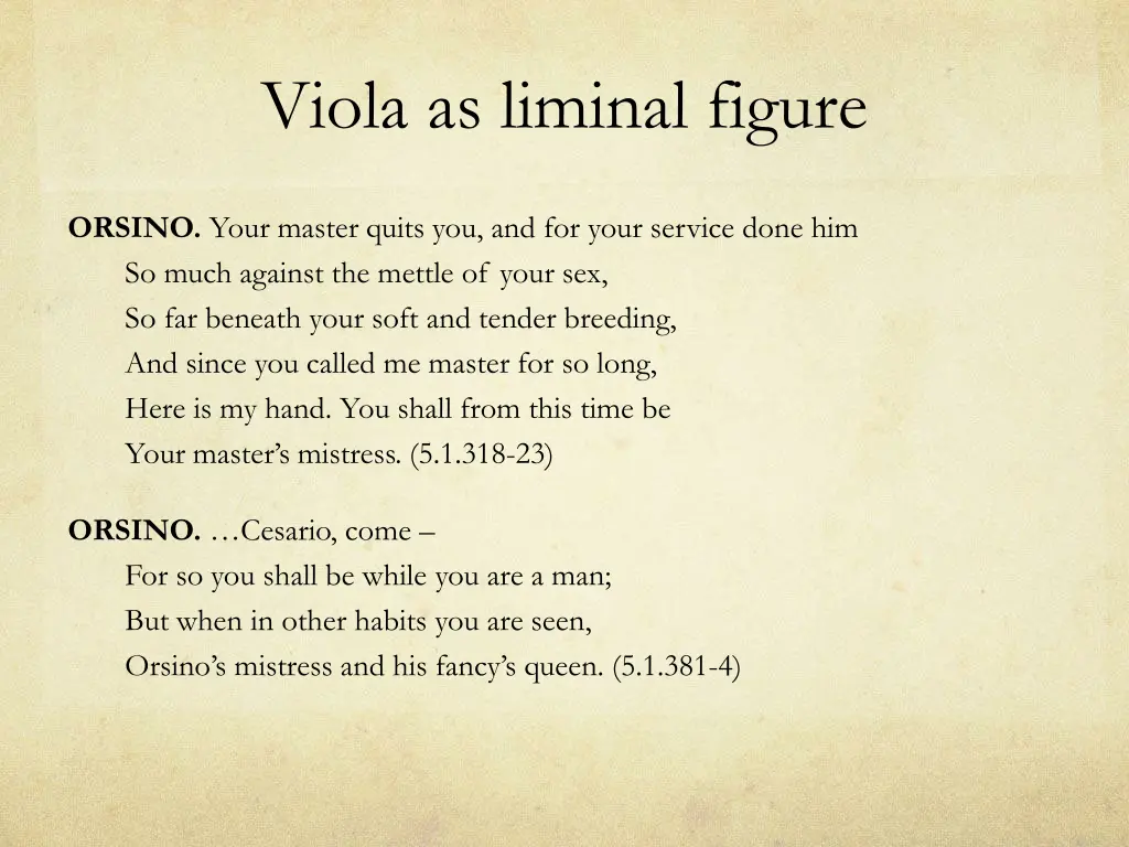 viola as liminal figure 1