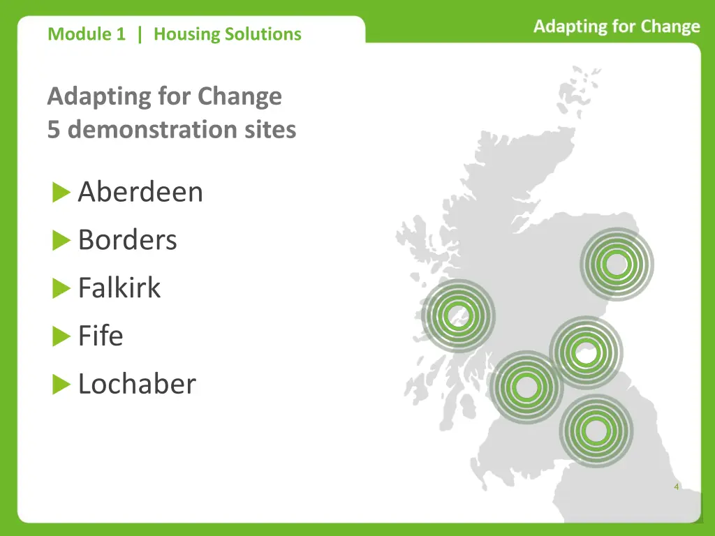 module 1 housing solutions 2