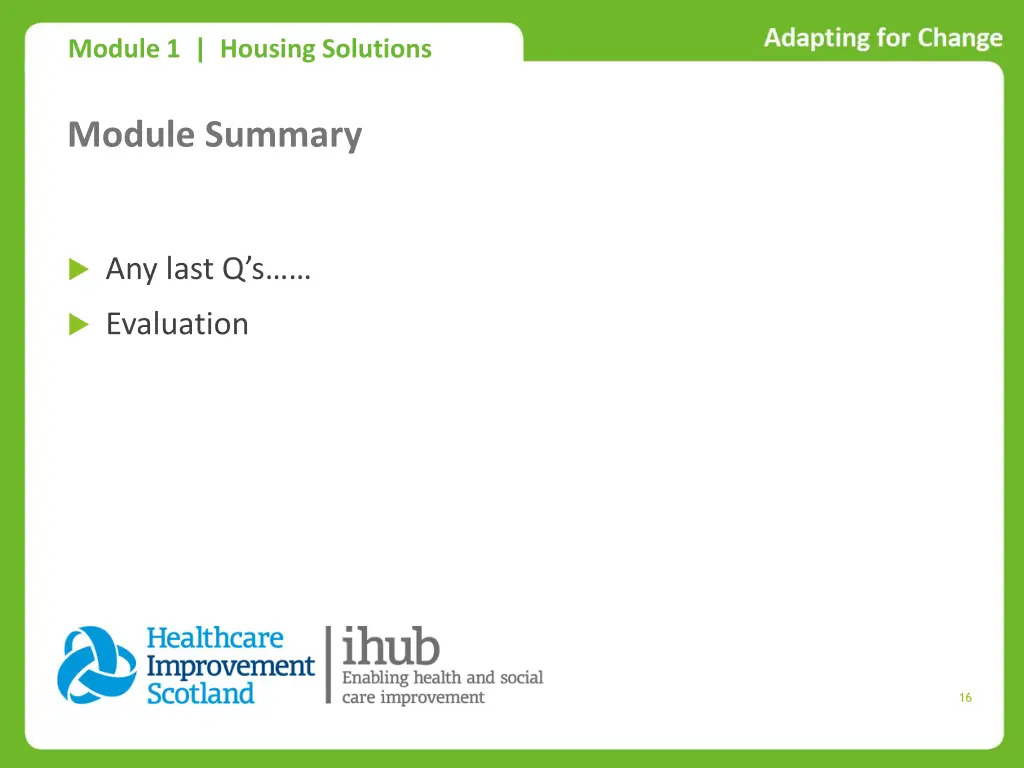 module 1 housing solutions 6