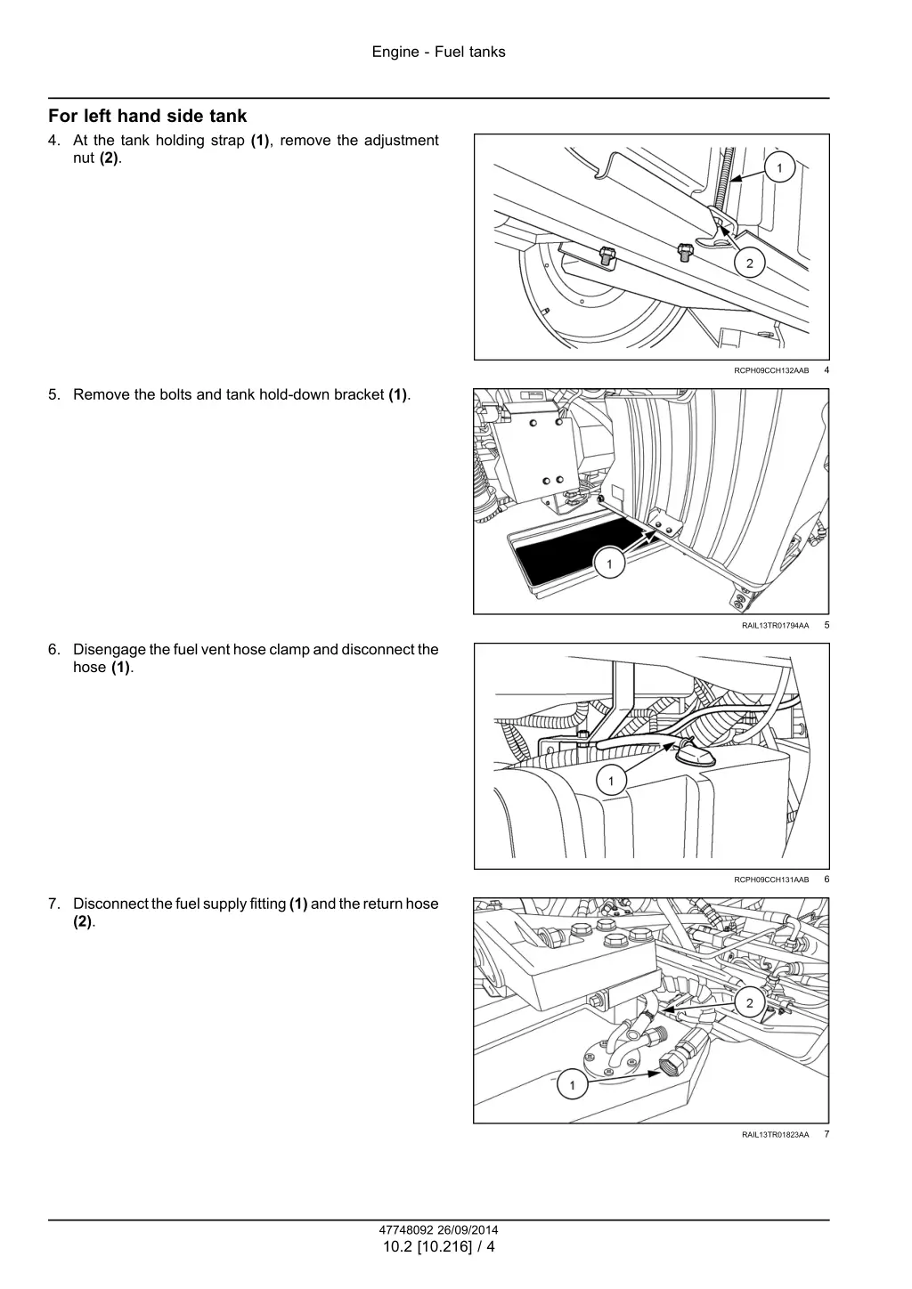 engine fuel tanks 1