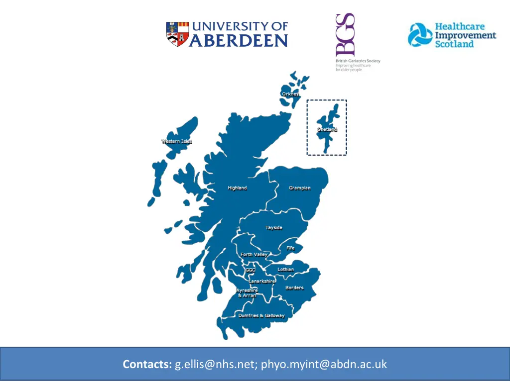 image result for university of aberdeen logo 8