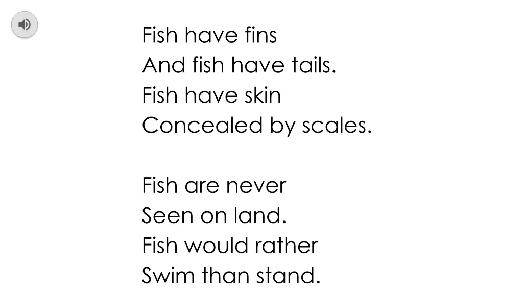 fish poem slide 2 mp3