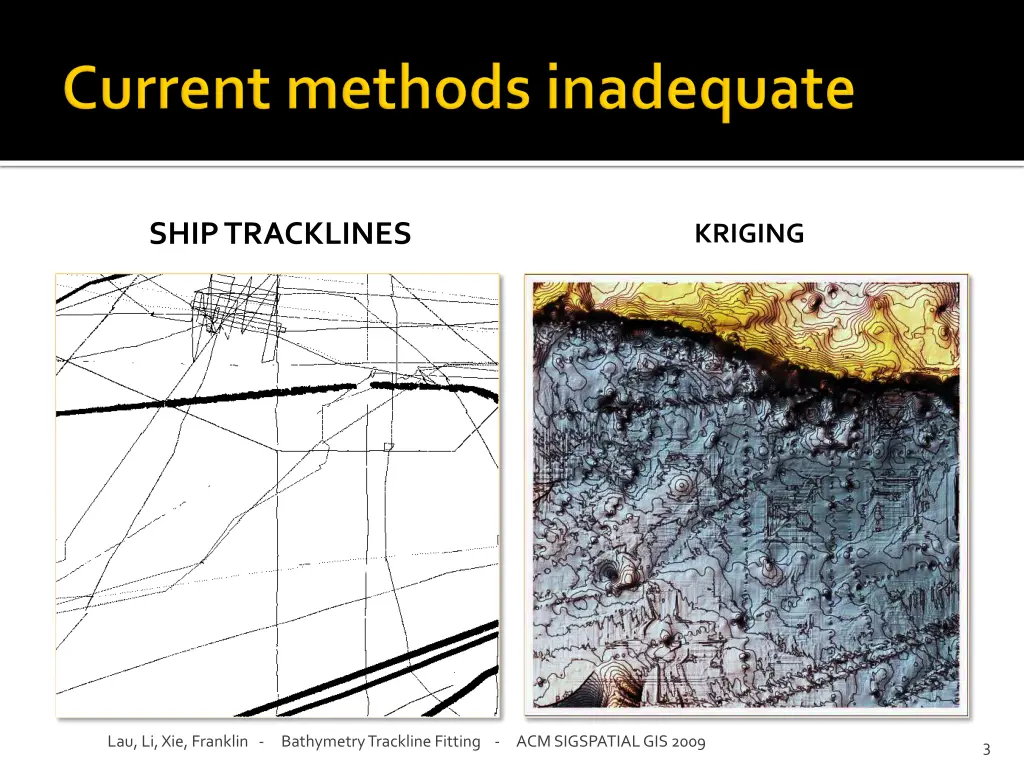 ship tracklines 1