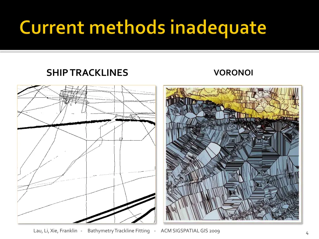 ship tracklines 2