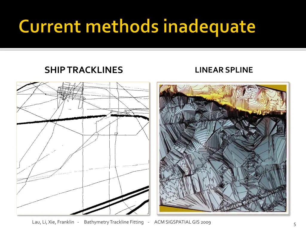 ship tracklines 3