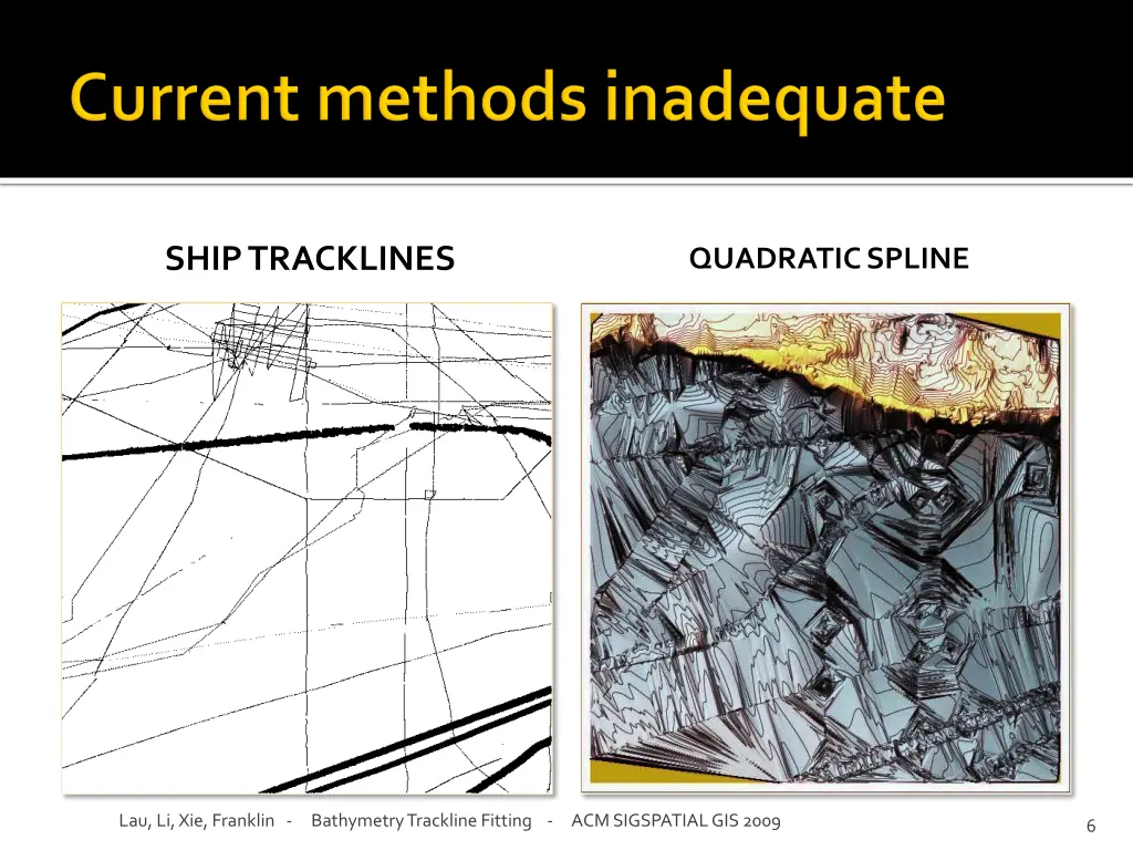 ship tracklines 4