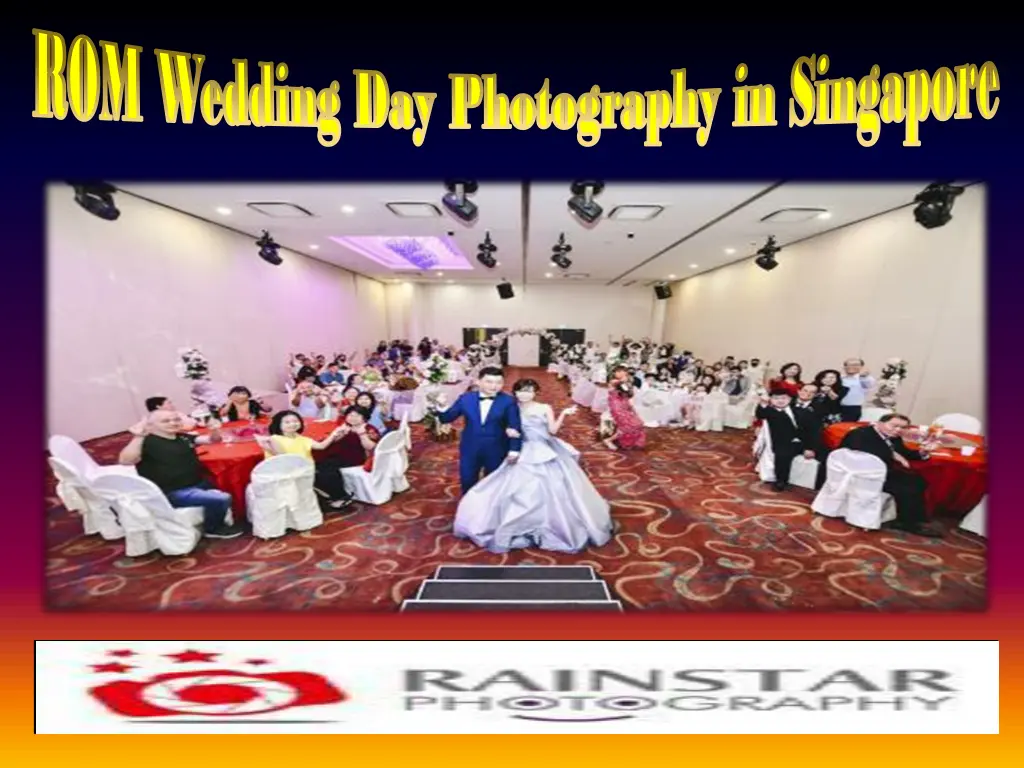 rom wedding day photography in singapore 1