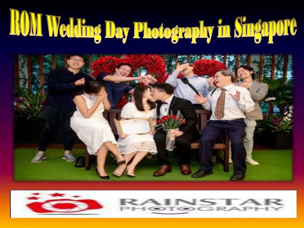 rom wedding day photography in singapore 2