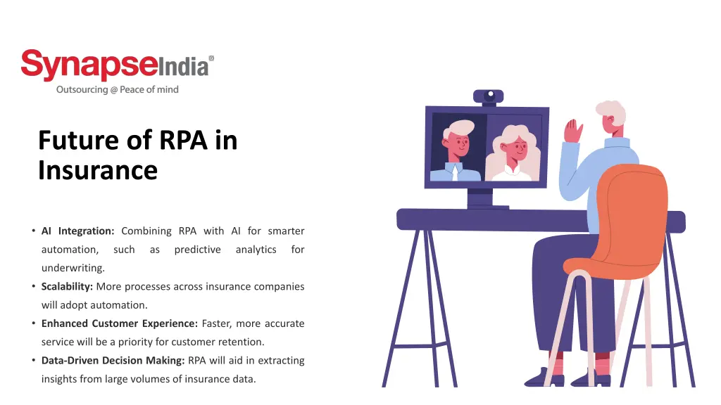 future of rpa in insurance