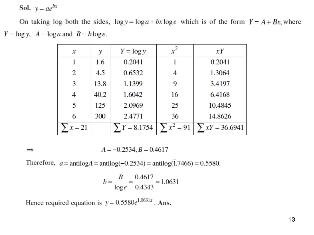 slide13