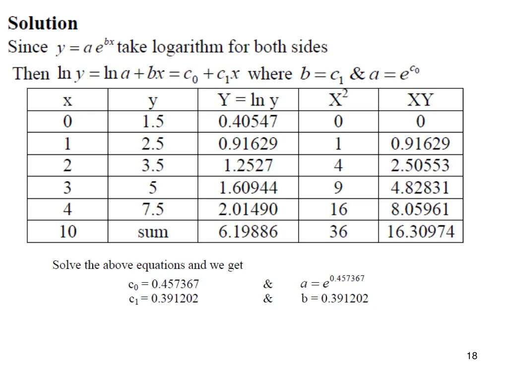 slide18