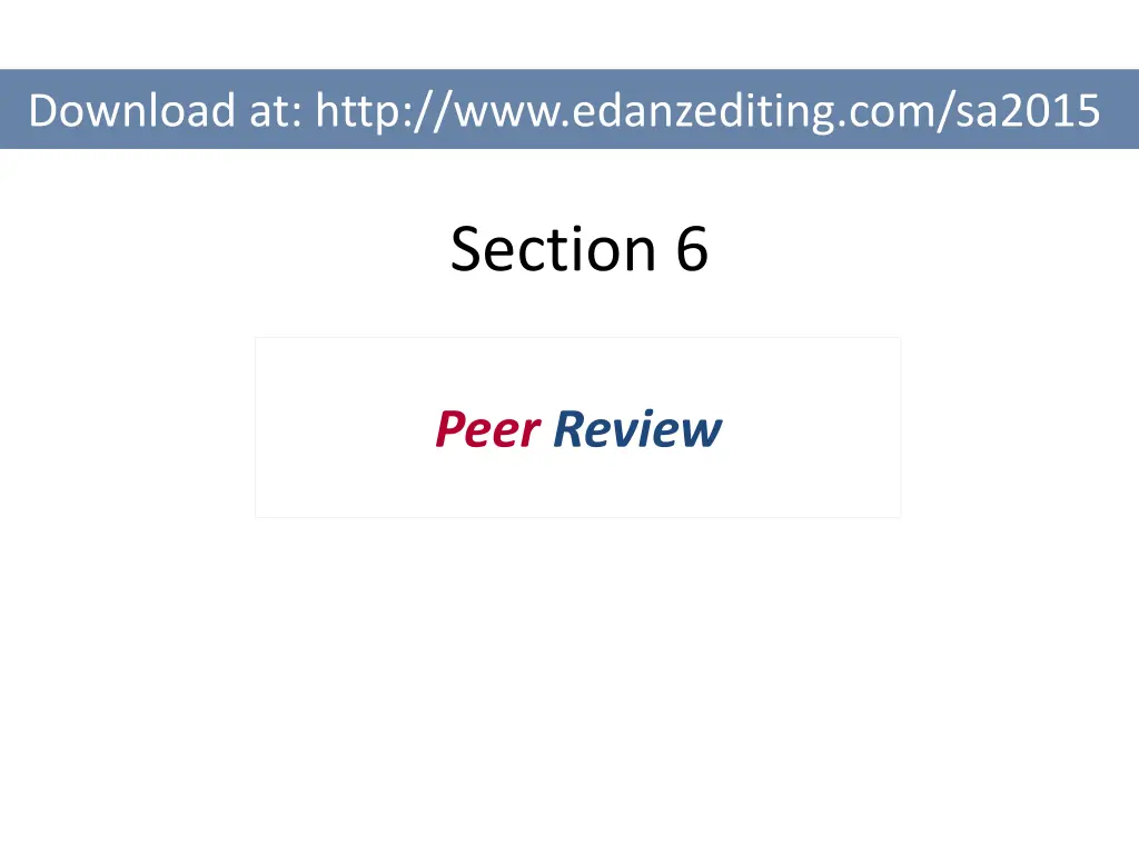 download at http www edanzediting com sa2015