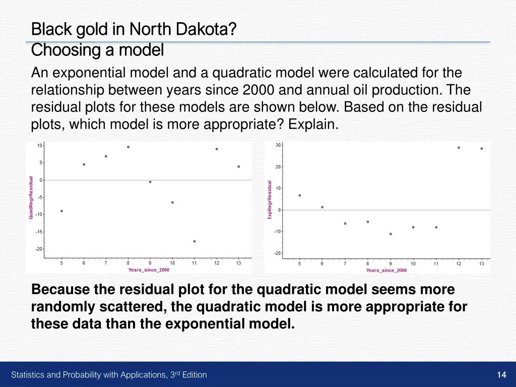 black gold in north dakota black gold in north 1