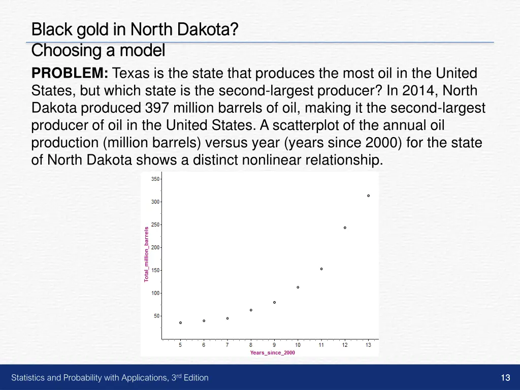 black gold in north dakota black gold in north