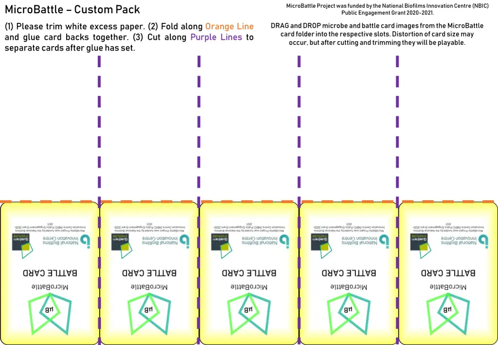 microbattle custom pack 3